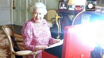 Una regina da record: eventi e mostre celebrano il lunghissimo regno della regina Elisabetta II d'Inghilterra