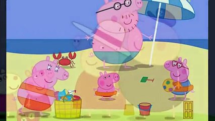 peppa pig episodi completi in italiano