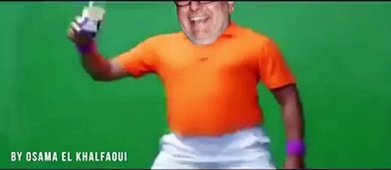 Maroc : Benkiran après les éléctions