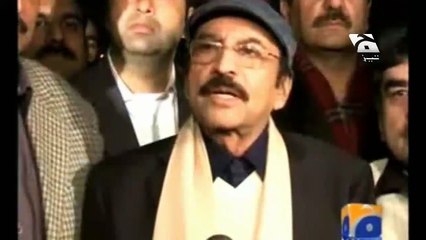 Qaim Ali Shah Kheer Mangoo New Tezabi Totay