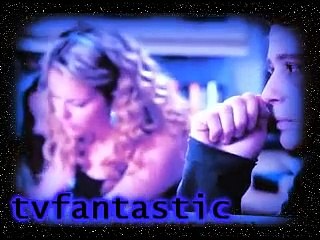 The Troop (Jake/Hayley) - Just Say Yes