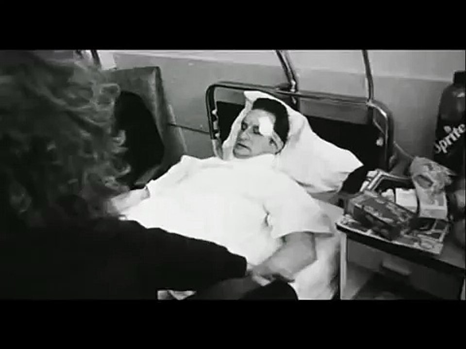 C'est arrivé près de chez vous