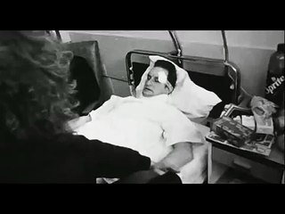 C'est arrivé près de chez vous