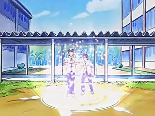 Maburaho ep 2 part 2