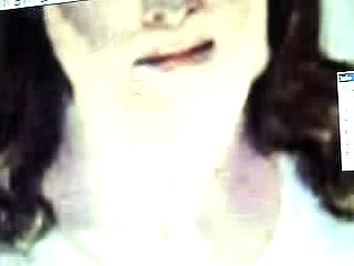 What If...Jesus Was A Drag Queen?