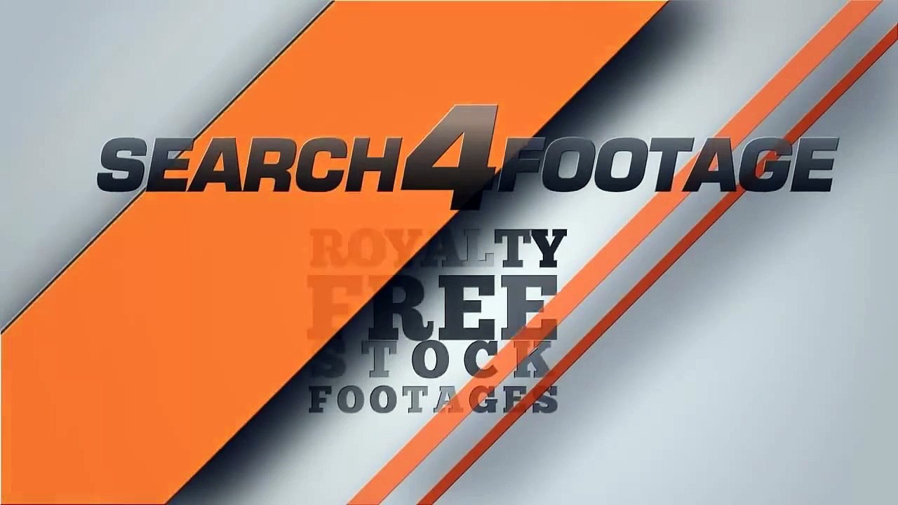 Beautiful Young Woman Putting on Her Bra (1). Stock Footage