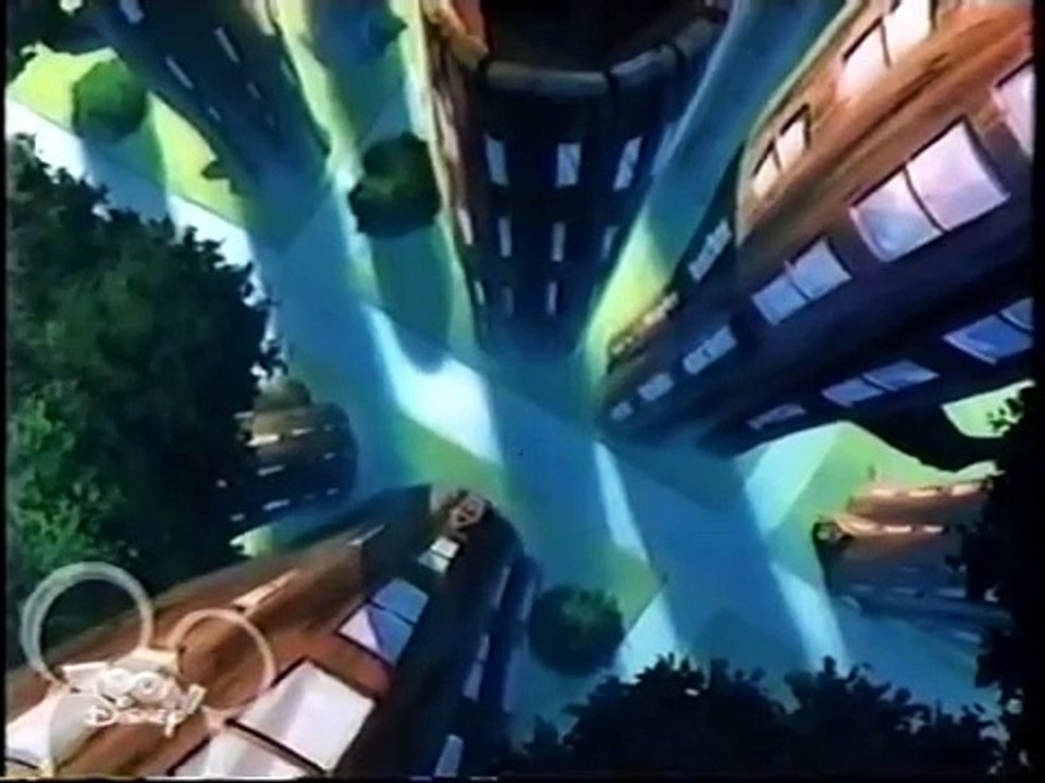 Pith Possum: Phantom Mask of the Dark Black Darkness of Black