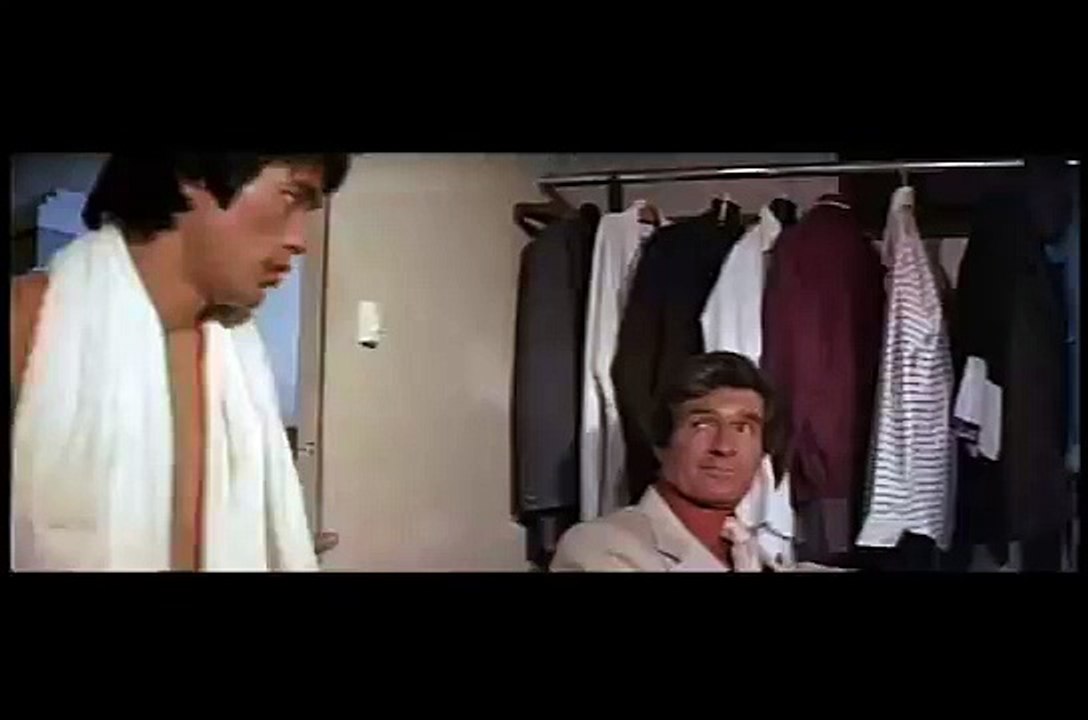 Game of death bruce lee face deals