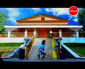 Vaadeyan Ton Mukri by Nachhattar gill