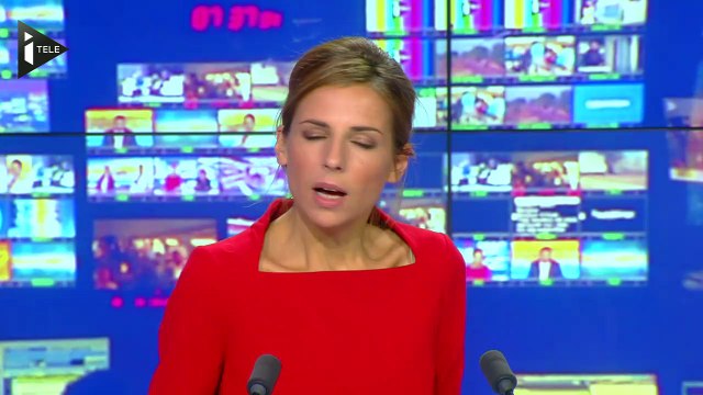 Hillary Clinton s'excuse pour ses emails non sécurisés