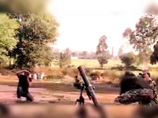 بھارت کا دوہرا معیار