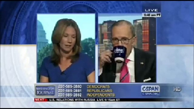 What's the most important issue? Legislators,Pundits & 9/11 Controlled Demolition Questions Part 4