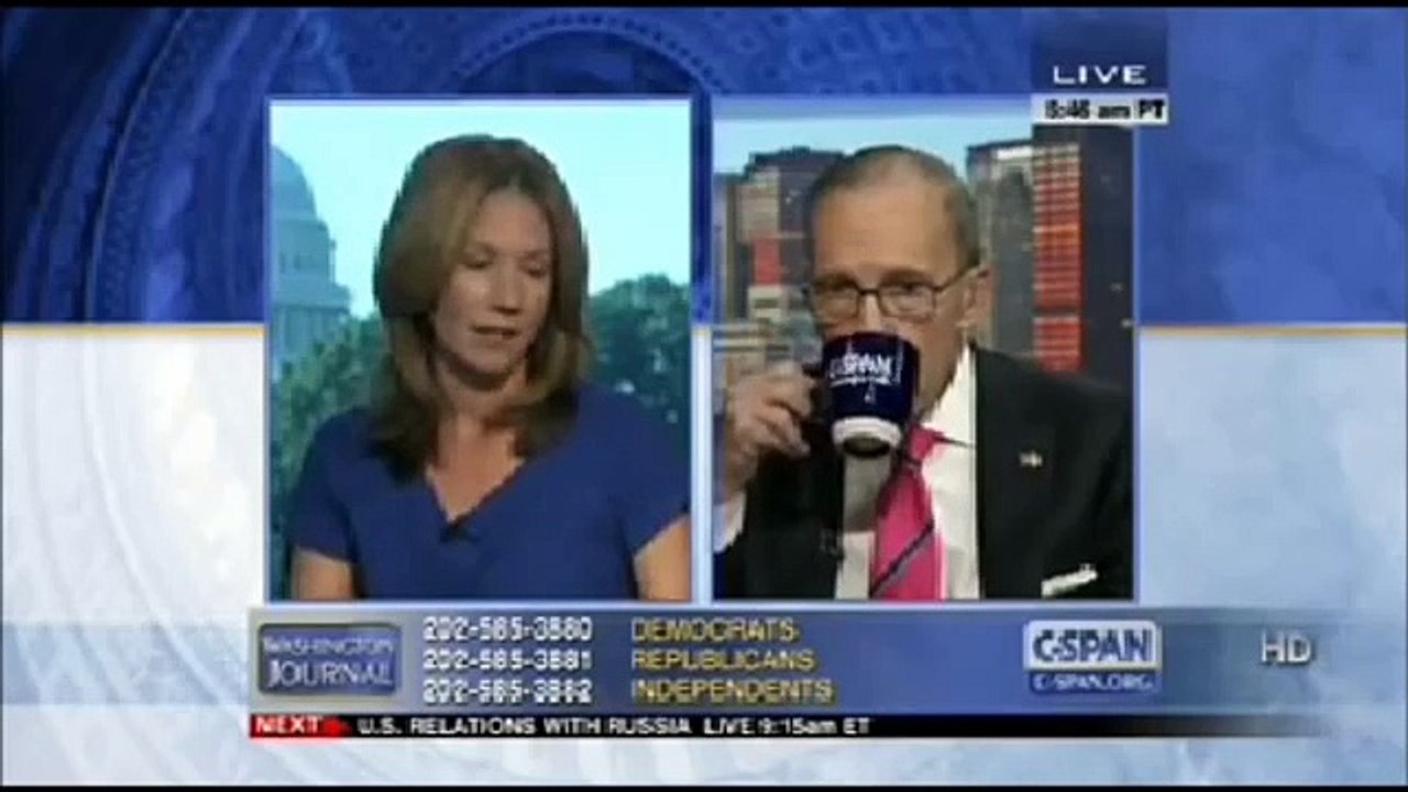 "What's the most important issue?" Legislators,Pundits & 9/11 Controlled Demolition Questions Part 4