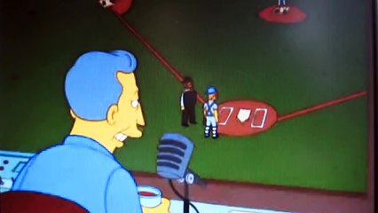 Hitler es idiota, Mussolini mas (8)