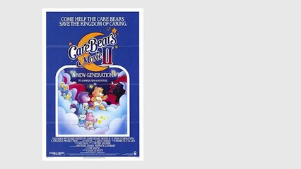 Nostalgia Critic Reviews Fred 2: Night of the Living Fred