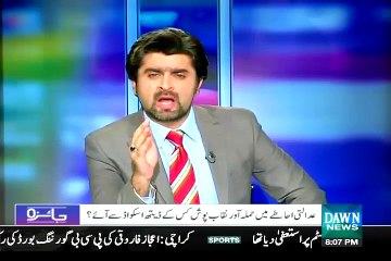 میرےپاس ثبوت موجود ہیں۔جب مجھےبلایاجائےگاتوپیش کردوں گا۔ذوالفقارمرزا