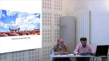 Emmanuel Rubio Günter Anders, Hans Hollein et le totalitarisme technologique
