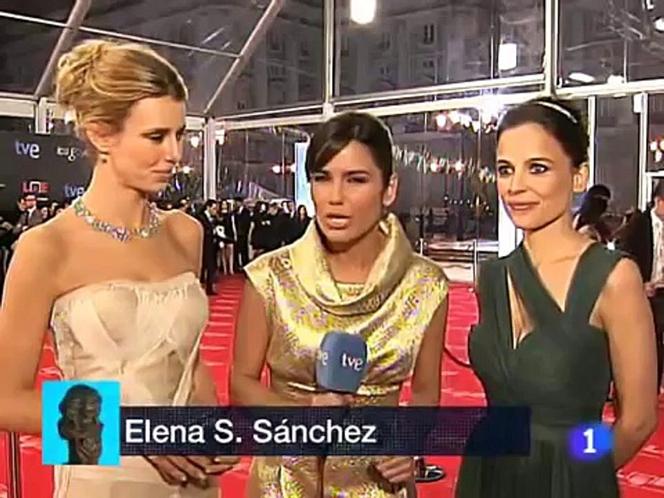 elena anaya, natasha yarovenko & elena s sánchez (13-02-2011)