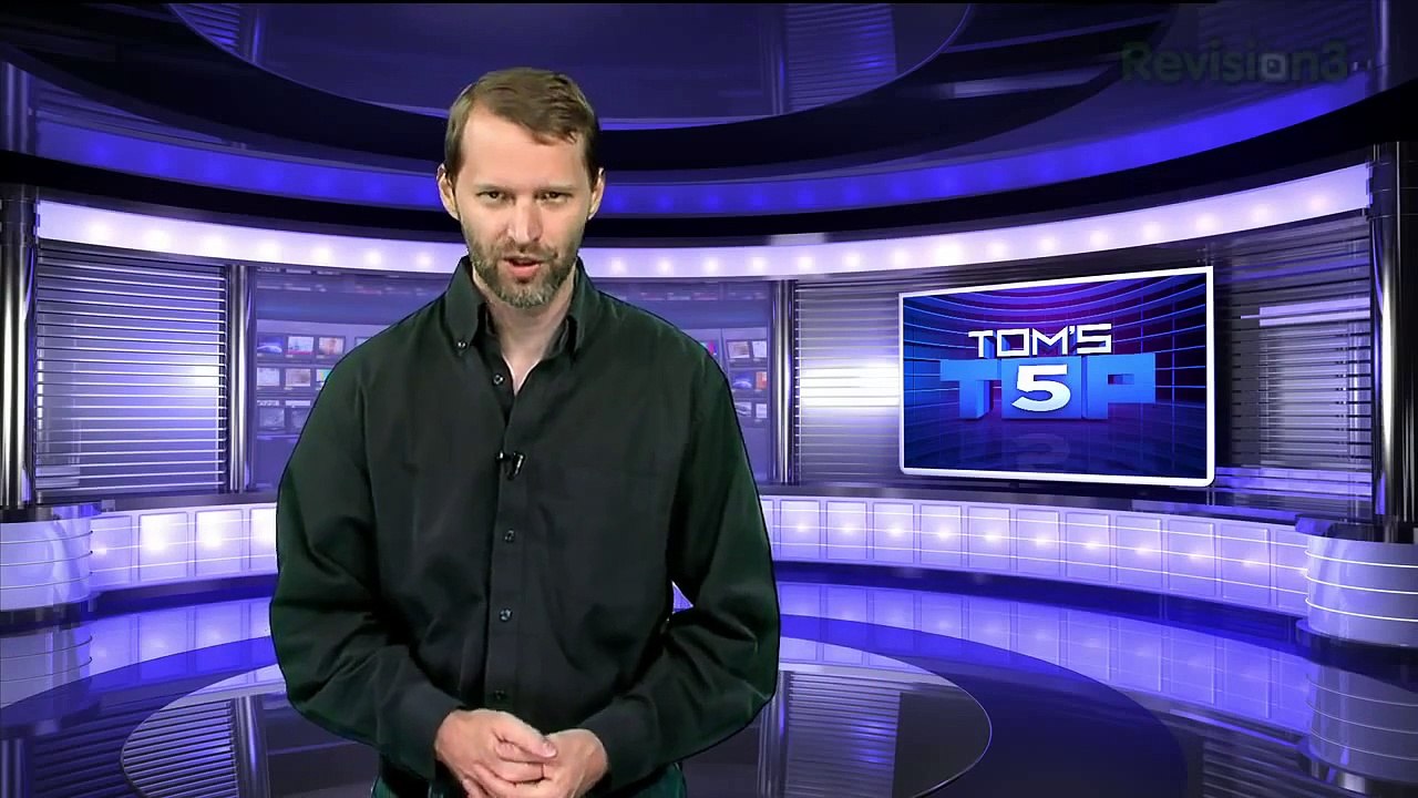 Top 5 RIDICULOUS Planet of the Apes Scenes! - Tom's Top 5