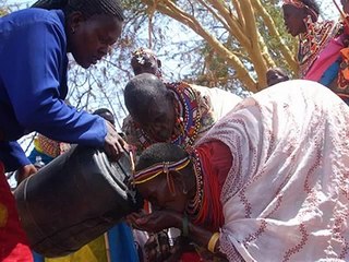 Fais tomber la pluie