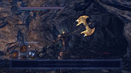 Why-I-don't-invade-the-gutter-anymore