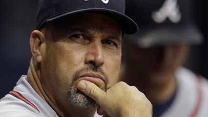 Bradley: 2017 Braves Looking Any Good?