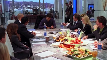 Entourage Celebrity Guest Star: David Schwimmer