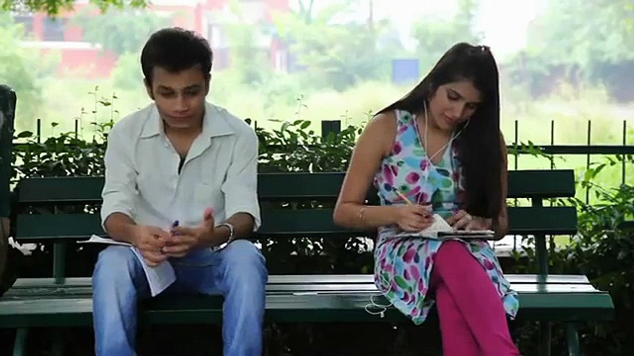 Heart Touching Video Must Watch At Least Once