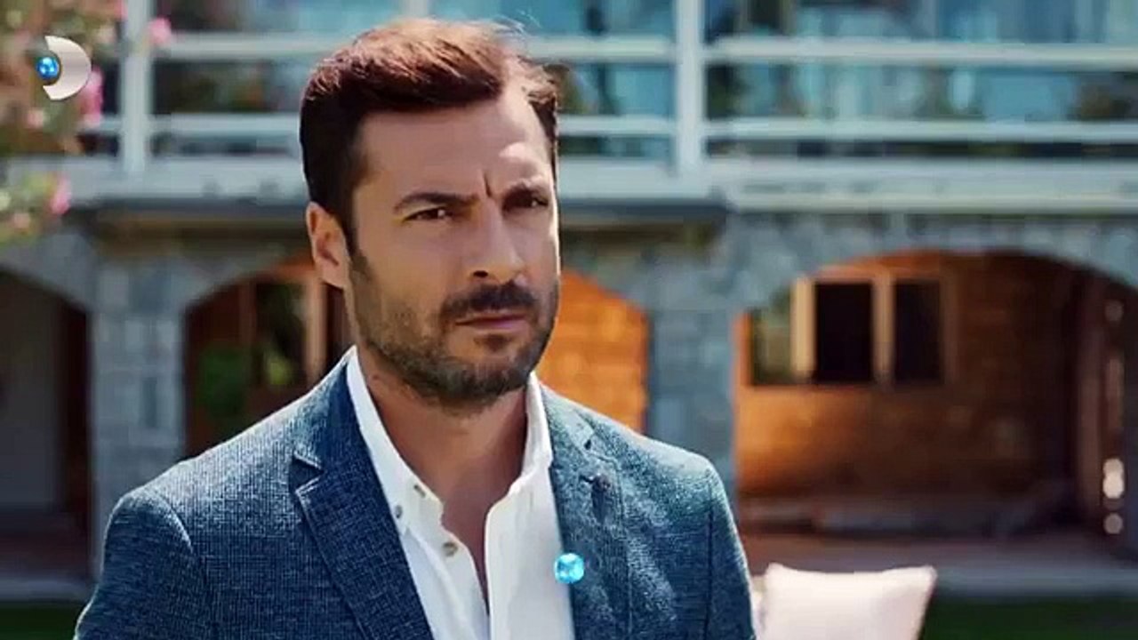 Güllerin Savaşı 50. Bölüm Fragmanı