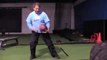 Medicine Ball - Dynamic Hitting Exercises
