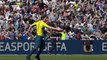 DÉMO DE FIFA 16 FUT Draft 2-1 FUT