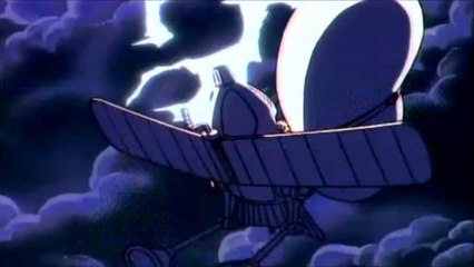 Top 13 moich ulubionych seriali animowanych