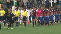 Guam	0-0	Oman (WC 2018 Qualif.) EXTENDED highlights 08/09/2015