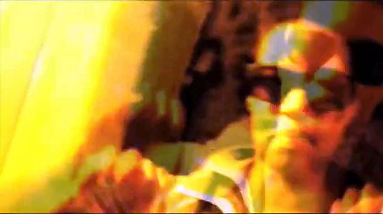 Psalm One - Pommes Frites