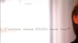 What Does OCD Look Like?
