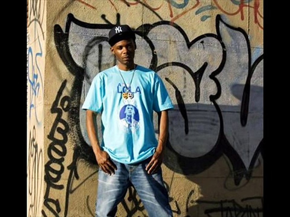 Peedi Crakk Ft 40oz - You Cant Go (Freestyle) [Free ] [Hq]