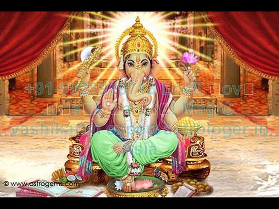 +91-9928979713 inter caste love marriage problem solution in Austria