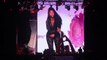 Moment 4 Life - Nicki Minaj @ Billboard Hot 100 Music Festival - August 23, 2015