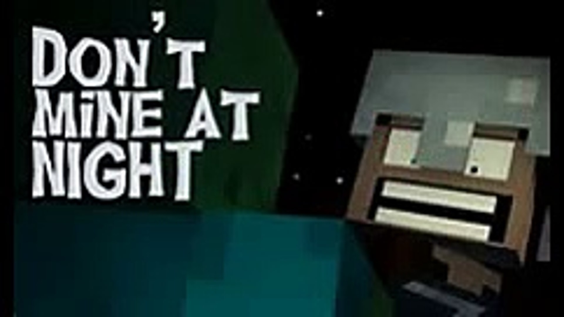 Pop Music Vs Minecraft Music