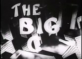 Tod Browning, Lon Chaney : The Big City - Trailer (1928)