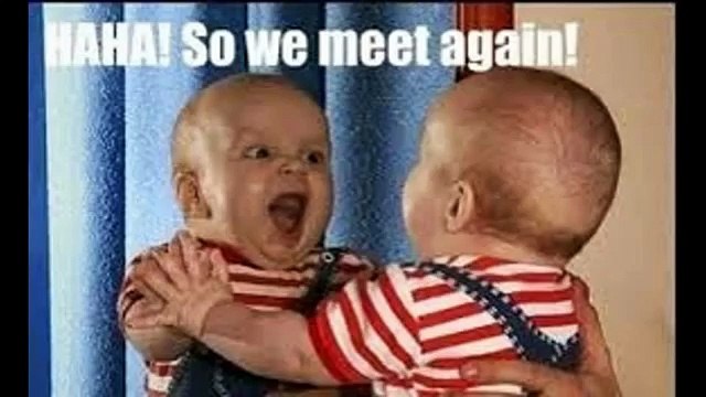 Kahani Comedy Circus Ki - Episode 39 - 2014