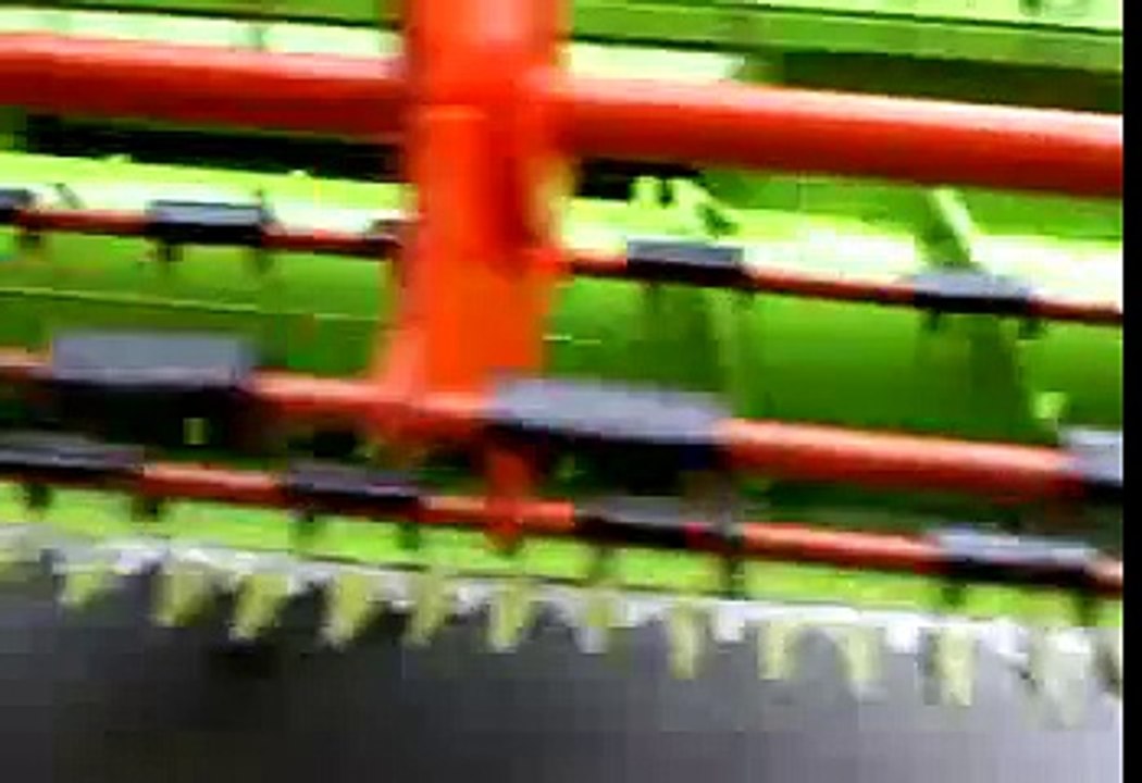 vishal combine
