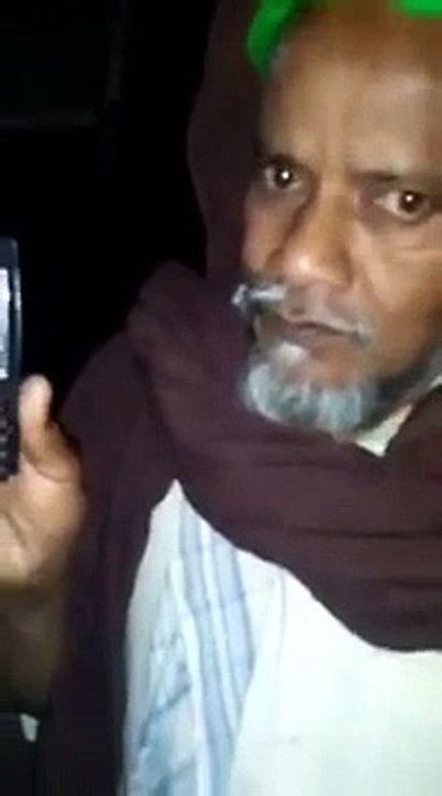 Madni Mobile Charging Rocking in Pakistan.TOP MOVIES