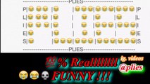 Plies Funny Instagram Videos Part 2 (100% Real Funny)