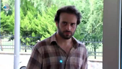 Aşk ve Günah 7. Bölüm Fragmanı