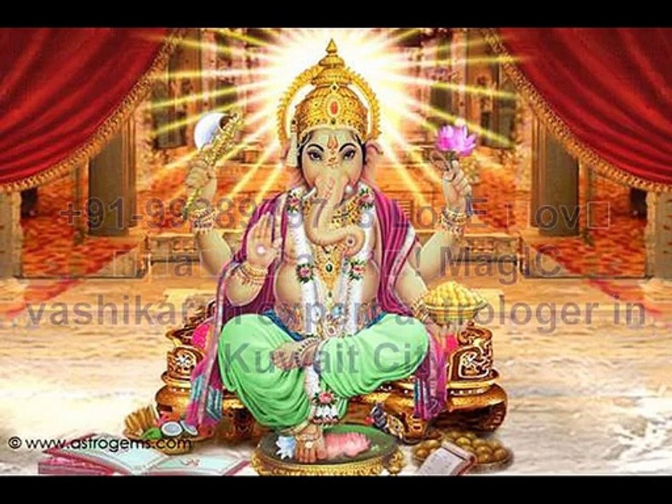 +91-9928979713 inter caste love marriage problem solution in America