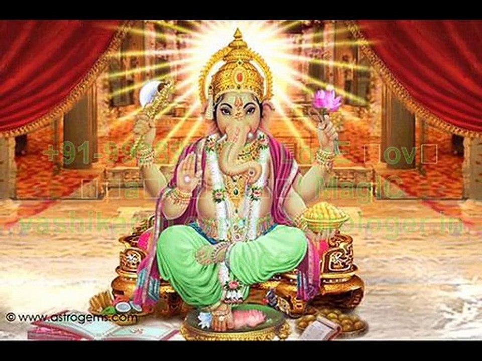 +91-9928979713 inter caste love marriage problem solution in China