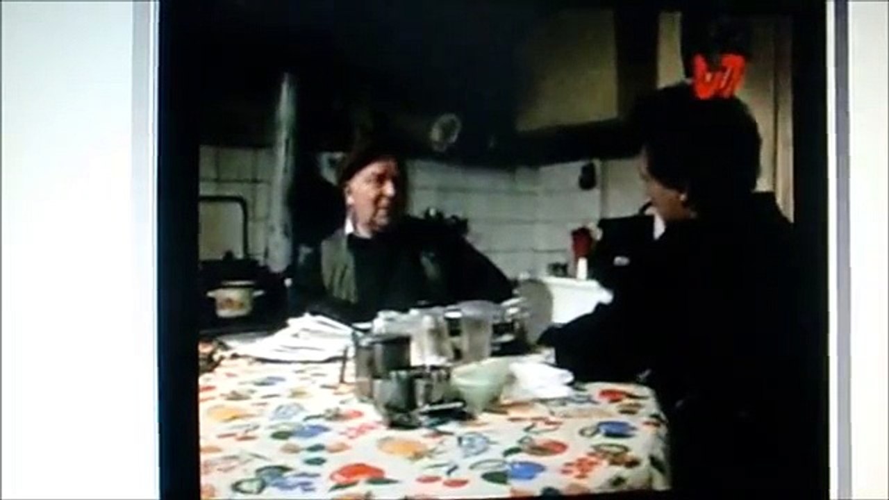 mostro di firenze -  intervista a Pacciani rarissima.