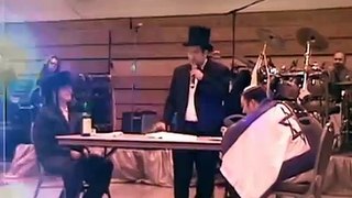 Yeshiva University Purim Shpiel 2004