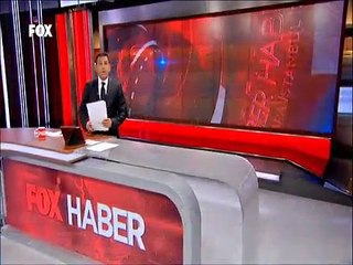 Devlet Bahçeli'den sert açıklama 'Erdoğan'ın komplo ve tuzakları devam ederse Saraya yürürüz'